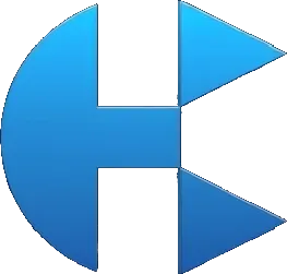 Chempion