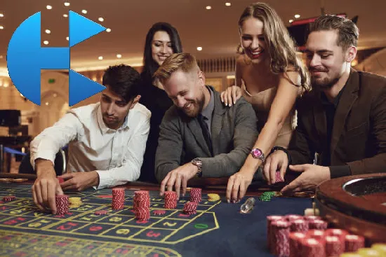 championcasino