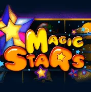 Magic Stars на Chempion