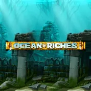 Ocean Riches на Chempion