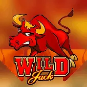 Wild Jack на Chempion