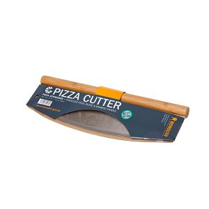 Нож для пиццы Monolith